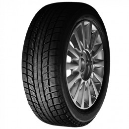 Diamondback Snowlion DR777 195/65 R15 91T не шип