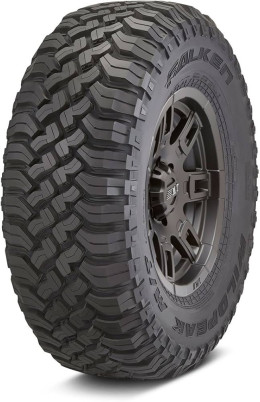 Falken WildPeak M/T 01 235/85 R16 120/116Q  