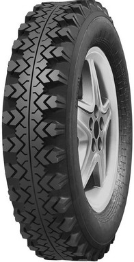 Росава ВЛИ-5 175/80 R16 85P