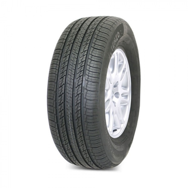 Altenzo Sports Navigator 275/60 R20 115V  