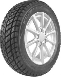 Waterfall Eco Winter 225/70 R15C 112/110R