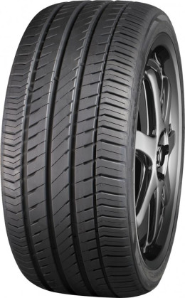 Kustone Freely F11 265/65 R17 112H