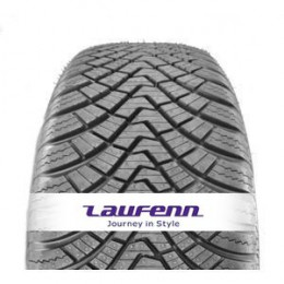 Laufenn G Fit 4S LH71 195/65 R15 95H XL