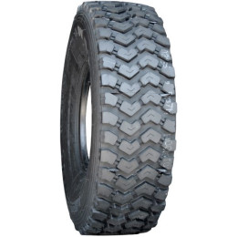 Wanli SMT01 37x12.5 R16.5 134N  