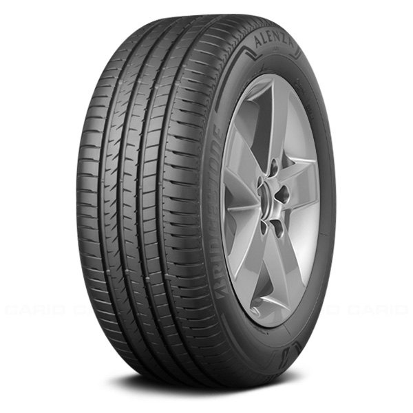 Bridgestone Alenza 001 215/60 R17 96H