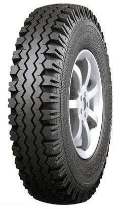 Росава Я-245-1 215/90 R15C 99K  