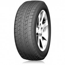 Headway HR805 265/65 R17 116H