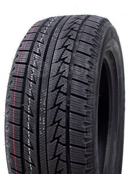 Arivo Winmaster ARW1 225/65 R17 102T не шип