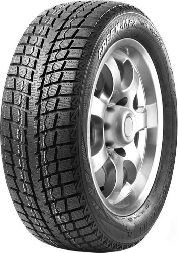 LingLong GreenMax Ice I-15 Winter 195/65 R15 95T XL не шип