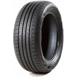 Roadmarch EcoPro 99 175/70 R13 82T