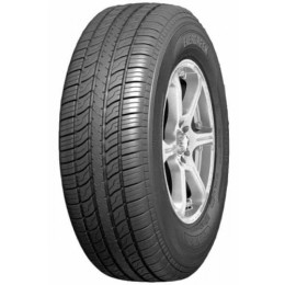 EverGreen EH22 215/60 R16 95V