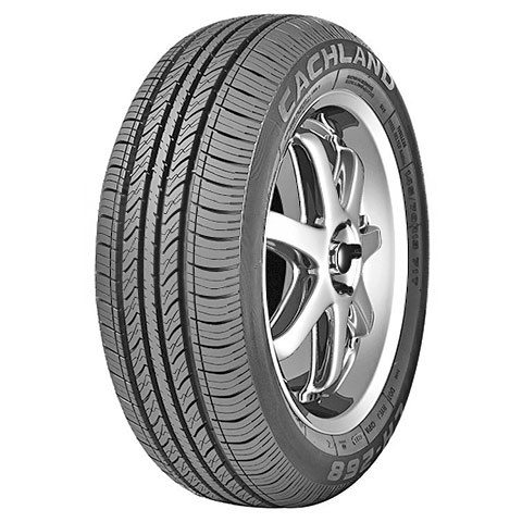 Cachland CH-268 175/70 R13 82T