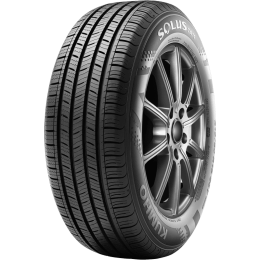 Kumho Solus TA11 215/70 R14 96T  