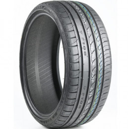 Imperial Ecosport 275/70 R16 114H