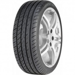 Ovation VI-388 225/35 R18 87W XL