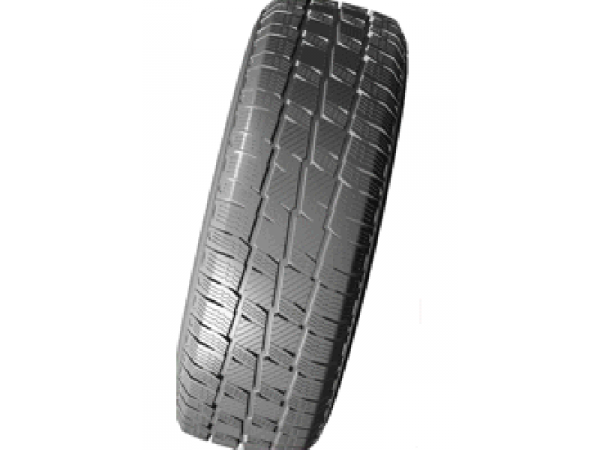 Ovation WV-03 195/70 R15C 104/102R не шип