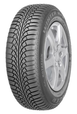 Voyager Winter 3 185/60 R15 84T не шип