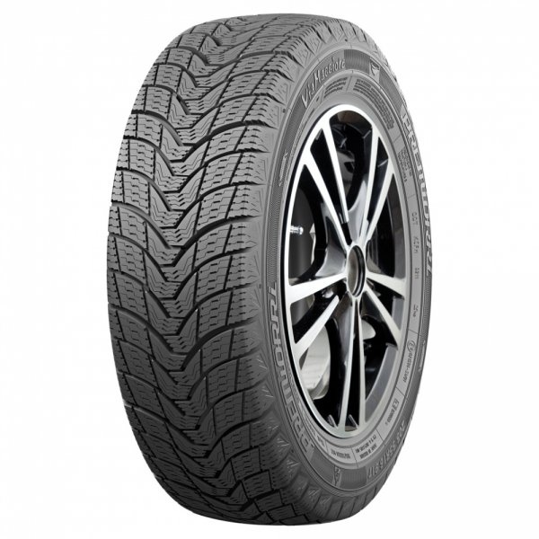 Premiorri ViaMaggiore 185/60 R15 84T  не шип