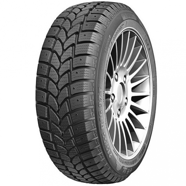 Strial 501 Winter 175/65 R14 82T под шип