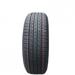 Haida HD 668 205/60 R16 92H