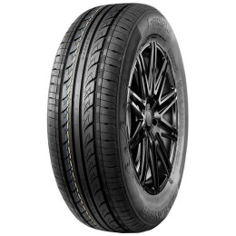 ILink L-Grip 16 175/75 R14 86T  