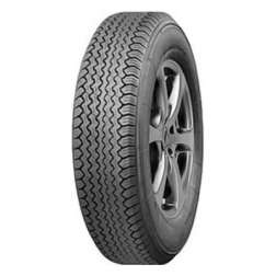 Росава M-145 165/80 R13 78P