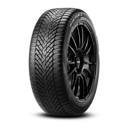 Pirelli Cinturato Winter 2 195/55 R20 95H XL не шип