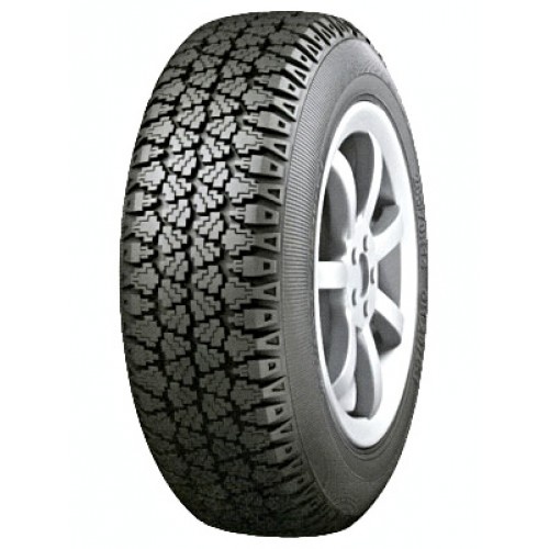 Росава ОИ-297 205/70 R14 95Q  не шип