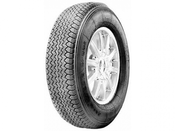 Росава Ф-328 165/80 R13 78P  не шип