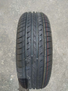 Bars UZ200 185/60 R14 82H