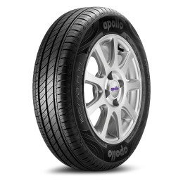 Apollo Amazer XP 175/65 R14 82T  