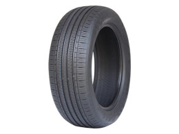 Atlas AS380 215/55 R17 94V