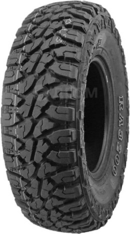 Roadcruza RA3200 235/85 R16 120/116Q OWL XL