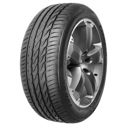 Farroad FRD26 255/55 R18 109H  