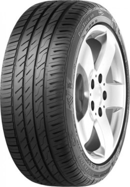 Viking ProTech HP 245/40 R17 91Y FR 