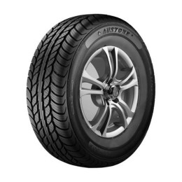 Austone SP-306 265/65 R17 116T XL