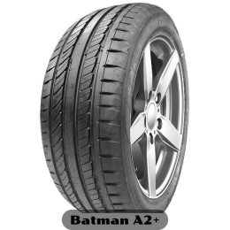 Atlas Batman A2+ 235/60 R18 103W  