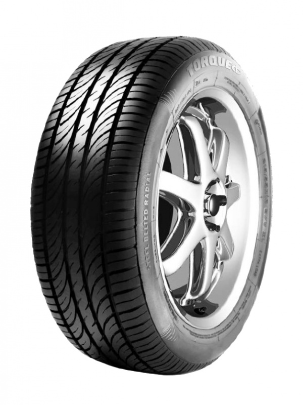 Torque TQ021 175/65 R14 82H