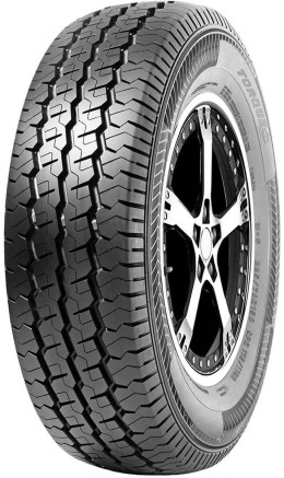 Gallant GL-03 215/75 R16C 116/114R