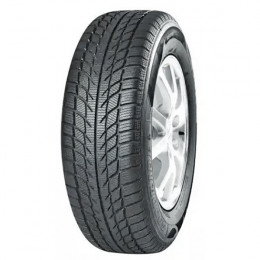 Goodride SW608 225/55 R17 101V XL не шип