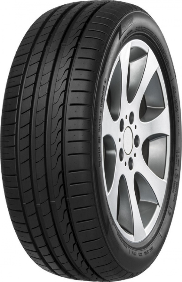 Tristar Sportpower 2 225/45 R17 94Y XL