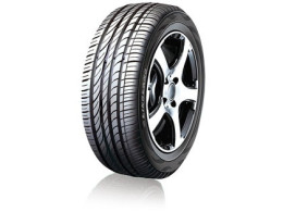 LingLong Green-Max 215/45 R18 93W XL 