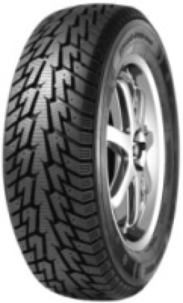 Sunfull MONT-OW781 235/75 R15 104/101Q під шип
