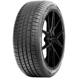 Atlander XSport-86 225/55 R18 102W XL 