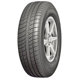 Rovelo RHP-780 175/70 R14 84T  