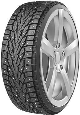 Roadmarch WinterXPro Studs 77 225/75 R16C 116/114R шип