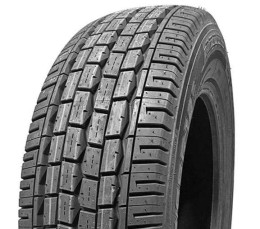Estrada Express Van 215/65 R16C 109/107R
