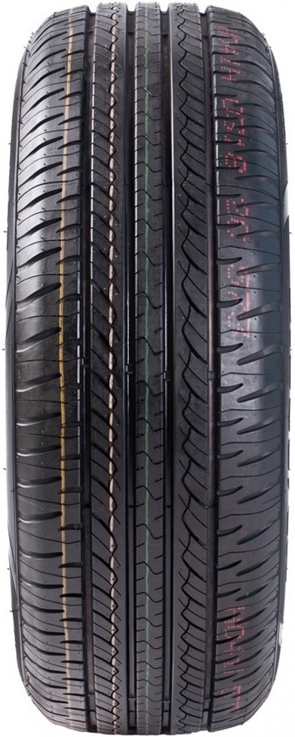 Powertrac Tourstar 205/70 R14 95H