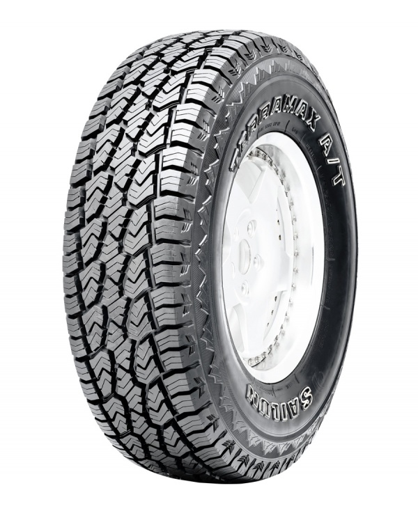 Sailun Terramax A/T 265/65 R17 112S  