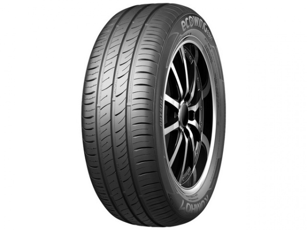 Kumho Ecowing ES31 215/60 R16 95V